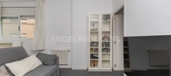 2 chambres Appartement à Sant Cugat Del Valles, Spain No. 174917 30