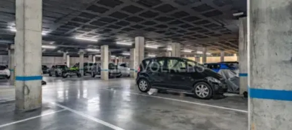 2 chambres Appartement à Sant Cugat Del Valles, Spain No. 174917 41