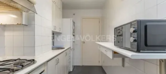 2 chambres Appartement à Sant Cugat Del Valles, Spain No. 174917 18