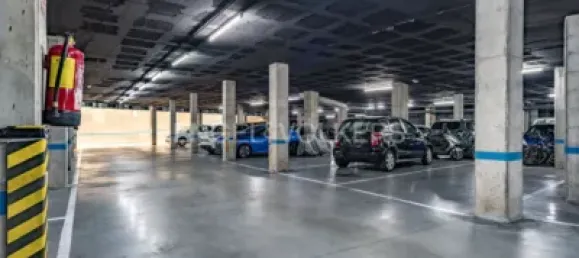 2 chambres Appartement à Sant Cugat Del Valles, Spain No. 174917 42