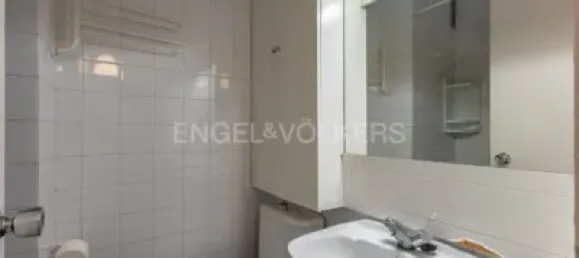 2 chambres Appartement à Sant Cugat Del Valles, Spain No. 174917 25