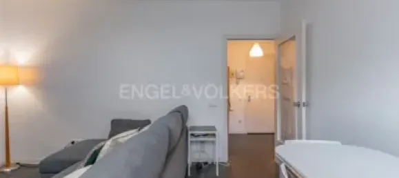 2 chambres Appartement à Sant Cugat Del Valles, Spain No. 174917 28
