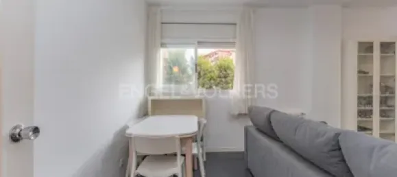 2 chambres Appartement à Sant Cugat Del Valles, Spain No. 174917 10