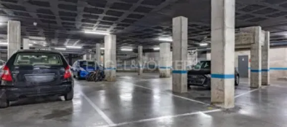 2 chambres Appartement à Sant Cugat Del Valles, Spain No. 174917 40