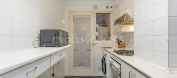 2 bedrooms Apartment in Sant Cugat Del Valles, Spain No. 174917 47