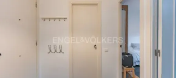 2 chambres Appartement à Sant Cugat Del Valles, Spain No. 174917 13