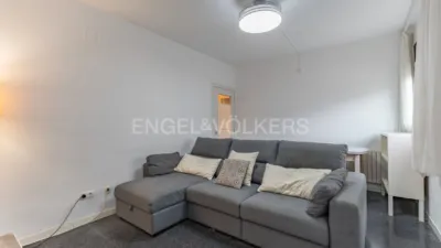 2 chambres Appartement à Sant Cugat Del Valles, Spain No. 174917