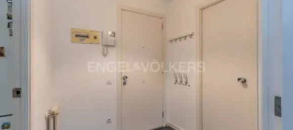 2 chambres Appartement à Sant Cugat Del Valles, Spain No. 174917 11