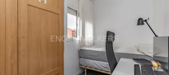 2 chambres Appartement à Sant Cugat Del Valles, Spain No. 174917 9