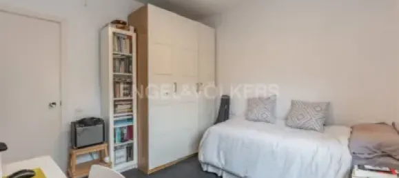 2 bedrooms Apartment in Sant Cugat Del Valles, Spain No. 174917 49