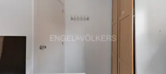 2 chambres Appartement à Sant Cugat Del Valles, Spain No. 174917 36