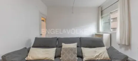 2 chambres Appartement à Sant Cugat Del Valles, Spain No. 174917 31