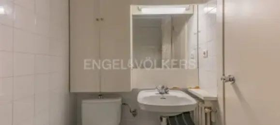 2 chambres Appartement à Sant Cugat Del Valles, Spain No. 174917 27