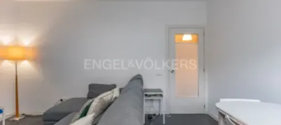 2 chambres Appartement à Sant Cugat Del Valles, Spain No. 174917 29