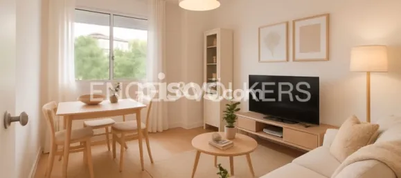 2 chambres Appartement à Sant Cugat Del Valles, Spain No. 174917 44