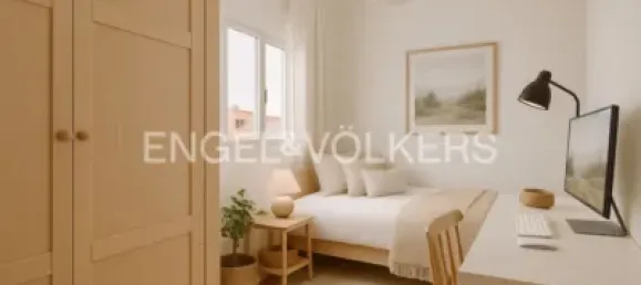 2 chambres Appartement à Sant Cugat Del Valles, Spain No. 174917 8