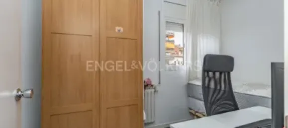 2 chambres Appartement à Sant Cugat Del Valles, Spain No. 174917 33