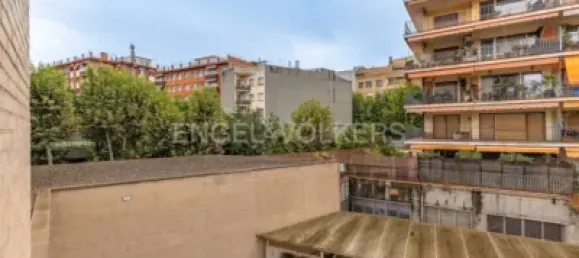 2 chambres Appartement à Sant Cugat Del Valles, Spain No. 174917 38