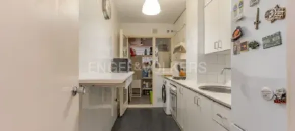 2 chambres Appartement à Sant Cugat Del Valles, Spain No. 174917 15