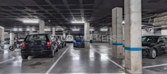 2 chambres Appartement à Sant Cugat Del Valles, Spain No. 174917 39