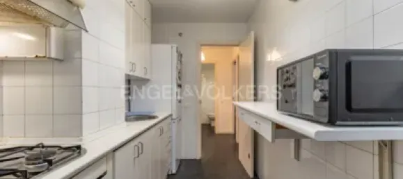 2 chambres Appartement à Sant Cugat Del Valles, Spain No. 174917 17