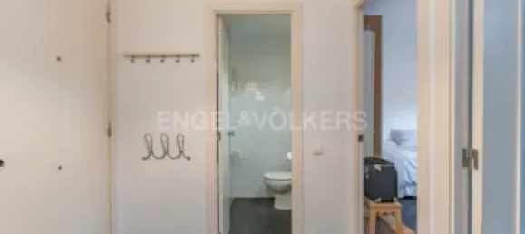 2 chambres Appartement à Sant Cugat Del Valles, Spain No. 174917 14