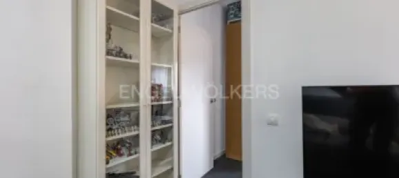 2 chambres Appartement à Sant Cugat Del Valles, Spain No. 174917 32