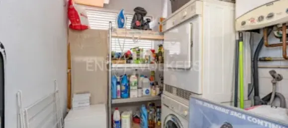 2 chambres Appartement à Sant Cugat Del Valles, Spain No. 174917 20