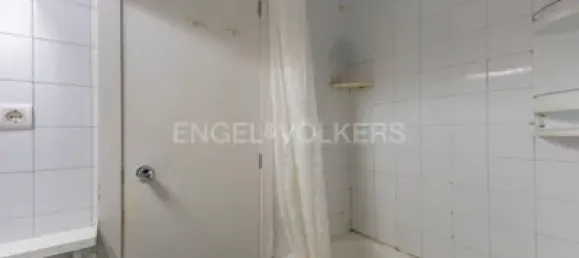 2 chambres Appartement à Sant Cugat Del Valles, Spain No. 174917 26