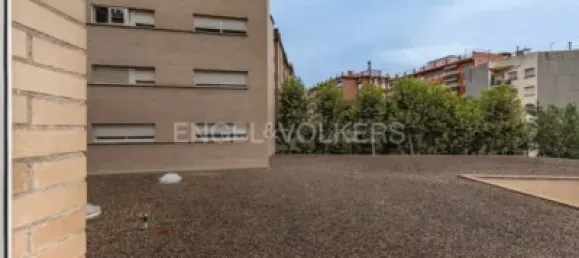 2 chambres Appartement à Sant Cugat Del Valles, Spain No. 174917 23
