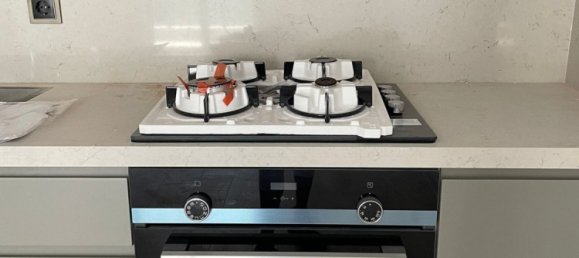 Appartement 2+1 à Muratpasa, Turkey No. 41146 2