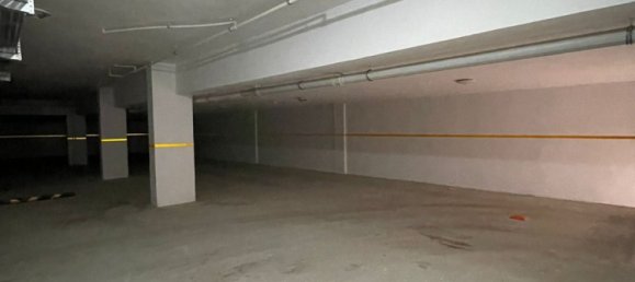 Appartement 2+1 à Muratpasa, Turkey No. 41146 5