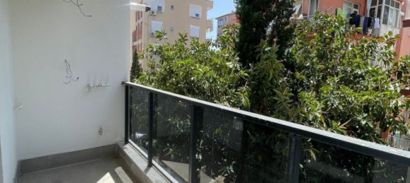 Appartement 2+1 à Muratpasa, Turkey No. 41146 17