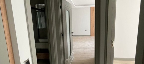 Appartement 2+1 à Muratpasa, Turkey No. 41146 11