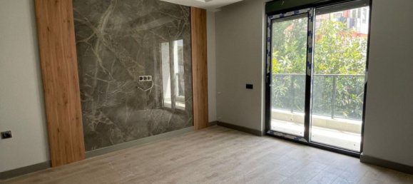 Appartement 2+1 à Muratpasa, Turkey No. 41146 14