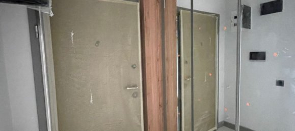 Appartement 2+1 à Muratpasa, Turkey No. 41146 10