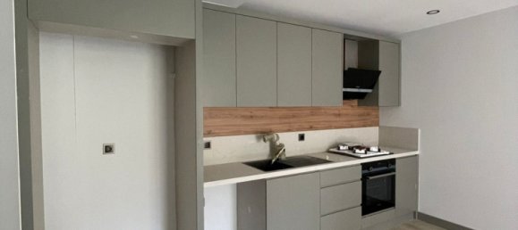 Appartement 2+1 à Muratpasa, Turkey No. 41146 4