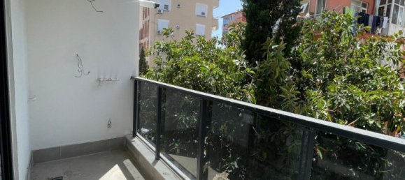 Appartement 2+1 à Muratpasa, Turkey No. 41146 13