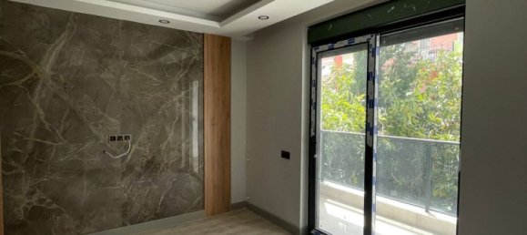 Appartement 2+1 à Muratpasa, Turkey No. 41146 9