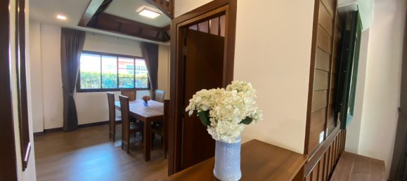 3 bedrooms House in Chiang Mai, Thailand No. 27182 23