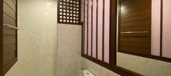 3 bedrooms House in Chiang Mai, Thailand No. 27182 5