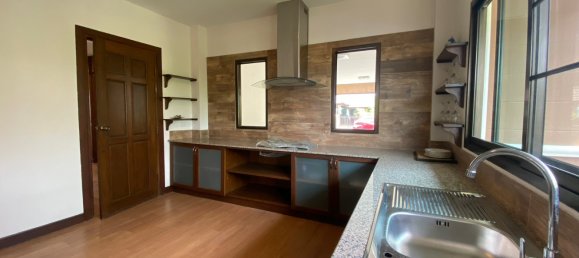 3 bedrooms House in Chiang Mai, Thailand No. 27182 3