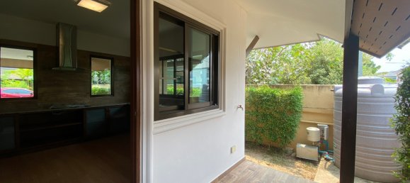 3 bedrooms House in Chiang Mai, Thailand No. 27182 4