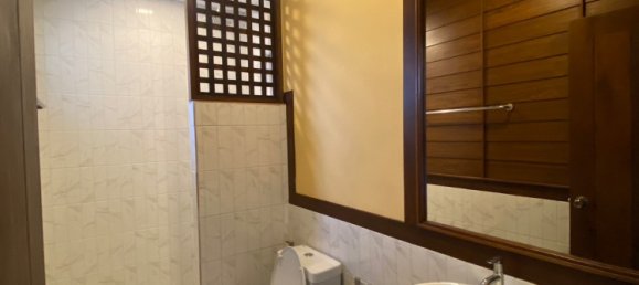 3 bedrooms House in Chiang Mai, Thailand No. 27182 7