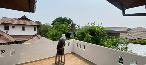 3 bedrooms House in Chiang Mai, Thailand No. 27182 12