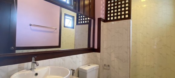 3 bedrooms House in Chiang Mai, Thailand No. 27182 9