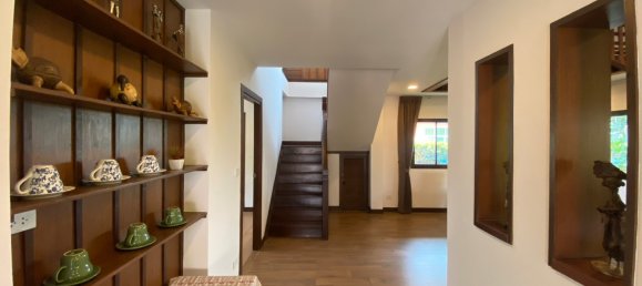 3 bedrooms House in Chiang Mai, Thailand No. 27182 24