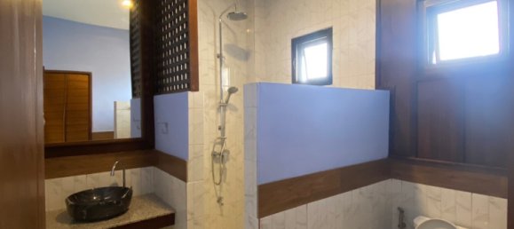 3 bedrooms House in Chiang Mai, Thailand No. 27182 11