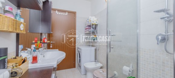 1 bedroom Apartment in Milan, Italy No. 370921 15