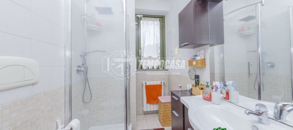 1 bedroom Apartment in Milan, Italy No. 370921 14
